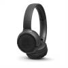 Ασύρματα Ακουστικά JBL Tune 500BT Μαύρο Ασύρματα Ακουστικά JBL Tune 500BT Μαύρο
